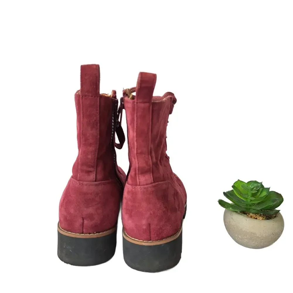 Vionic women lani